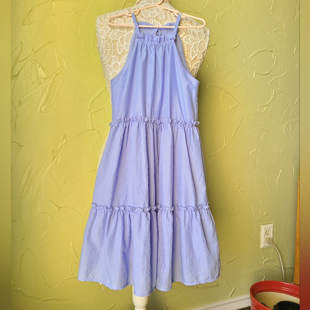 Girls SMALL